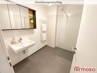 3-Zimmer-Wohnung mieten in Wien – 75,64 m², € 1.439 – Bild 10 von 14