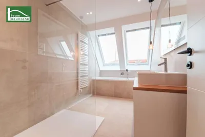4-Zimmer-Wohnung kaufen in Wien – 114,28 m², € 849.000 – Bild 33 von 38