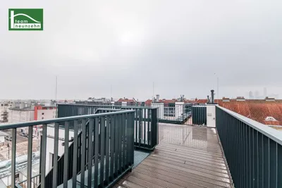 4-Zimmer-Wohnung kaufen in Wien – 114,28 m², € 849.000 – Bild 32 von 38