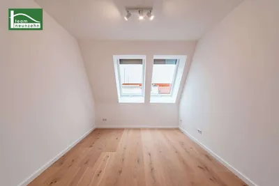4-Zimmer-Wohnung kaufen in Wien – 114,28 m², € 849.000 – Bild 8 von 38
