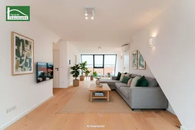 4-Zimmer-Wohnung kaufen in Wien – 114,28 m², € 849.000 – Bild 14 von 38