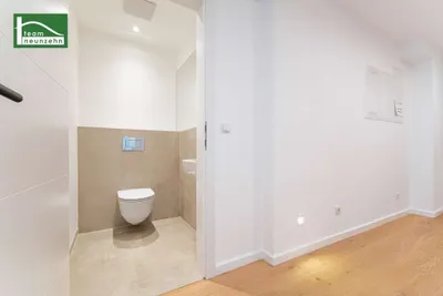 4-Zimmer-Wohnung kaufen in Wien – 114,28 m², € 849.000 – Bild 30 von 38
