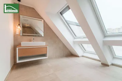 4-Zimmer-Wohnung kaufen in Wien – 114,28 m², € 849.000 – Bild 12 von 38