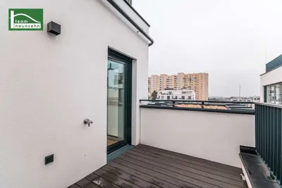4-Zimmer-Wohnung kaufen in Wien – 114,28 m², € 849.000 – Bild 20 von 38