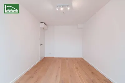 4-Zimmer-Wohnung kaufen in Wien – 114,28 m², € 849.000 – Bild 29 von 38