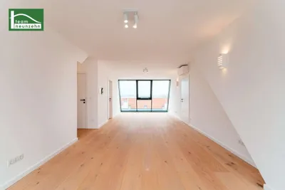 4-Zimmer-Wohnung kaufen in Wien – 114,28 m², € 849.000 – Bild 25 von 38