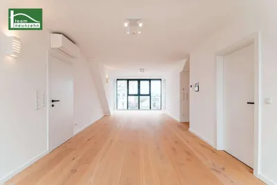 4-Zimmer-Wohnung kaufen in Wien – 114,28 m², € 849.000 – Bild 35 von 38