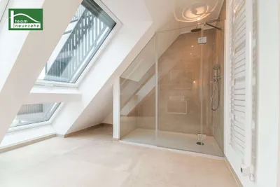 4-Zimmer-Wohnung kaufen in Wien – 114,28 m², € 849.000 – Bild 19 von 38