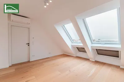 4-Zimmer-Wohnung kaufen in Wien – 114,28 m², € 849.000 – Bild 3 von 38