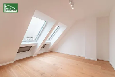 4-Zimmer-Wohnung kaufen in Wien – 114,28 m², € 849.000 – Bild 2 von 38