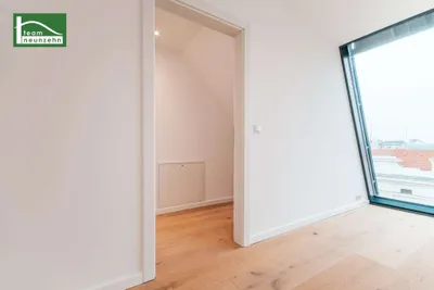 4-Zimmer-Wohnung kaufen in Wien – 114,28 m², € 849.000 – Bild 34 von 38