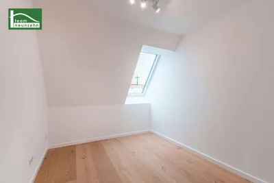 4-Zimmer-Wohnung kaufen in Wien – 114,28 m², € 849.000 – Bild 4 von 38