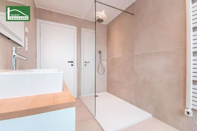 4-Zimmer-Wohnung kaufen in Wien – 114,28 m², € 849.000 – Bild 26 von 38
