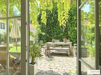 3-Zimmer-Wohnung kaufen in Wien – 110,73 m², € 1.290.000