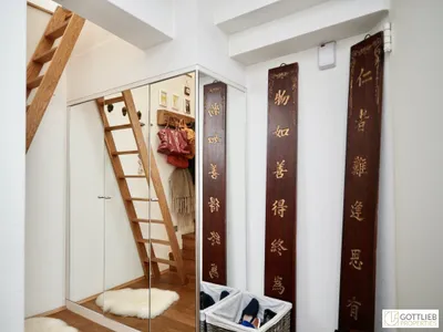 3-Zimmer-Wohnung kaufen in Wien – 110,73 m², € 1.290.000 – Bild 19 von 31