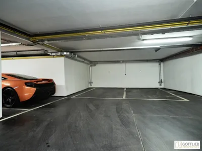 3-Zimmer-Wohnung kaufen in Wien – 110,73 m², € 1.290.000 – Bild 28 von 31