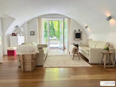 3-Zimmer-Wohnung kaufen in Wien – 110,73 m², € 1.290.000 – Bild 2 von 31