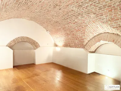 3-Zimmer-Wohnung kaufen in Wien – 110,73 m², € 1.290.000 – Bild 24 von 31