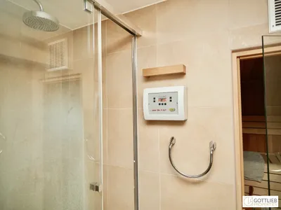 3-Zimmer-Wohnung kaufen in Wien – 110,73 m², € 1.290.000 – Bild 21 von 31