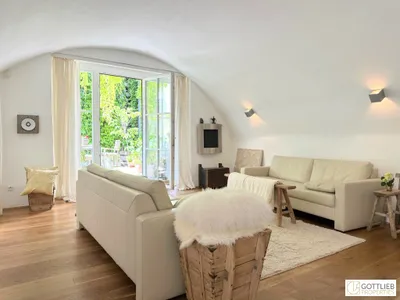3-Zimmer-Wohnung kaufen in Wien – 110,73 m², € 1.290.000 – Bild 4 von 31