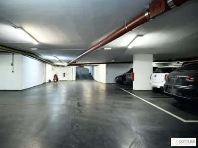 3-Zimmer-Wohnung kaufen in Wien – 110,73 m², € 1.290.000 – Bild 29 von 31