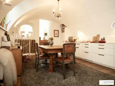 3-Zimmer-Wohnung kaufen in Wien – 110,73 m², € 1.290.000 – Bild 10 von 31