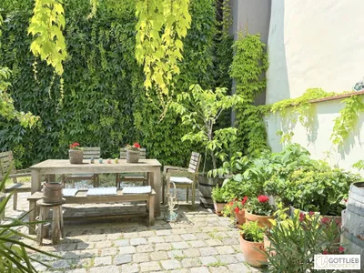 3-Zimmer-Wohnung kaufen in Wien – 110,73 m², € 1.290.000 – Bild 12 von 31