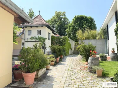 3-Zimmer-Wohnung kaufen in Wien – 110,73 m², € 1.290.000 – Bild 26 von 31