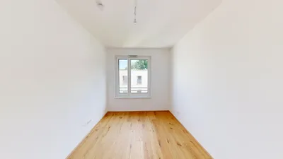 2-Zimmer-Wohnung kaufen in Krems an der Donau – 45,38 m², € 309.000 – Bild 4 von 19