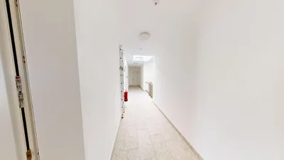 2-Zimmer-Wohnung kaufen in Krems an der Donau – 45,38 m², € 309.000 – Bild 6 von 19