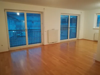 2-Zimmer-Wohnung mieten in Schärding – 60 m², € 650 – Bild 2 von 4