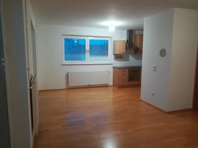 2-Zimmer-Wohnung mieten in Schärding – 60 m², € 650 – Bild 3 von 4