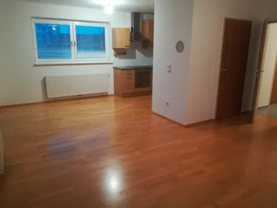 2-Zimmer-Wohnung mieten in Schärding – 60 m², € 650 – Bild 4 von 4