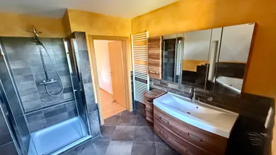 6-Zimmer-Haus kaufen in Südoststeiermark – 168,33 m², € 399.500 – Bild 14 von 65