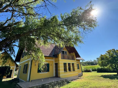 6-Zimmer-Haus kaufen in Südoststeiermark – 168,33 m², € 399.500 – Bild 44 von 65