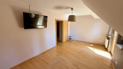 6-Zimmer-Haus kaufen in Südoststeiermark – 168,33 m², € 399.500 – Bild 15 von 65