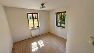 6-Zimmer-Haus kaufen in Südoststeiermark – 168,33 m², € 399.500 – Bild 63 von 65