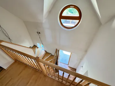 6-Zimmer-Haus kaufen in Südoststeiermark – 168,33 m², € 399.500 – Bild 23 von 65