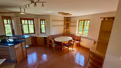 6-Zimmer-Haus kaufen in Südoststeiermark – 168,33 m², € 399.500 – Bild 4 von 65