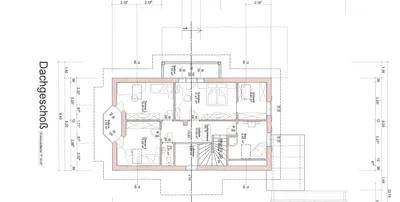 6-Zimmer-Haus kaufen in Südoststeiermark – 168,33 m², € 399.500 – Bild 20 von 65