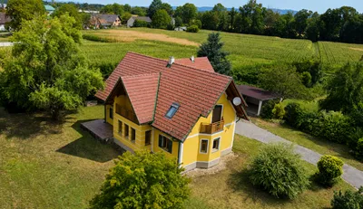 6-Zimmer-Haus kaufen in Südoststeiermark – 168,33 m², € 399.500