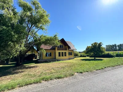 6-Zimmer-Haus kaufen in Südoststeiermark – 168,33 m², € 399.500 – Bild 19 von 65