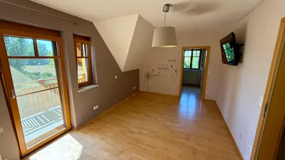 6-Zimmer-Haus kaufen in Südoststeiermark – 168,33 m², € 399.500 – Bild 8 von 65