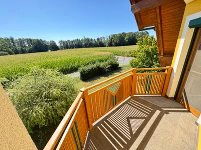 6-Zimmer-Haus kaufen in Südoststeiermark – 168,33 m², € 399.500 – Bild 10 von 65