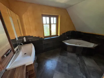 6-Zimmer-Haus kaufen in Südoststeiermark – 168,33 m², € 399.500 – Bild 30 von 65