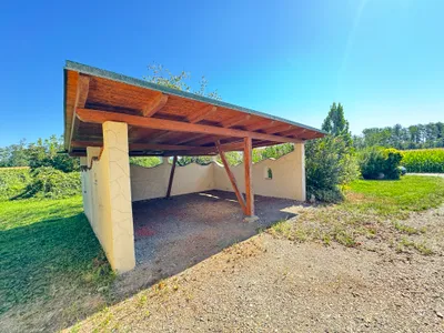 6-Zimmer-Haus kaufen in Südoststeiermark – 168,33 m², € 399.500 – Bild 17 von 65
