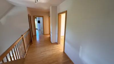 6-Zimmer-Haus kaufen in Südoststeiermark – 168,33 m², € 399.500 – Bild 11 von 65