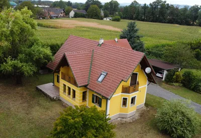 6-Zimmer-Haus kaufen in Südoststeiermark – 168,33 m², € 399.500 – Bild 26 von 65