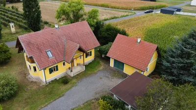 6-Zimmer-Haus kaufen in Südoststeiermark – 168,33 m², € 399.500 – Bild 43 von 65