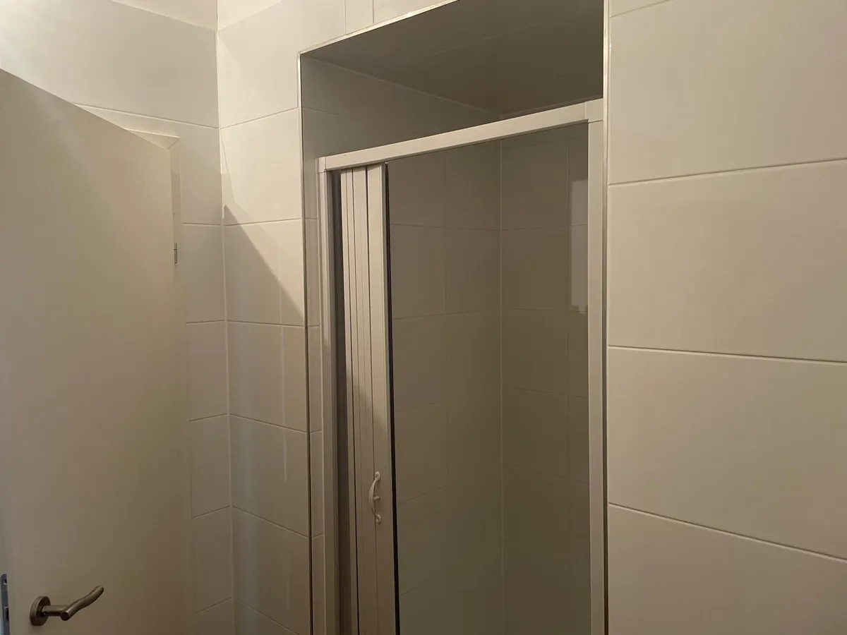 Wohnung – Krumpendorf - Ansicht 3
